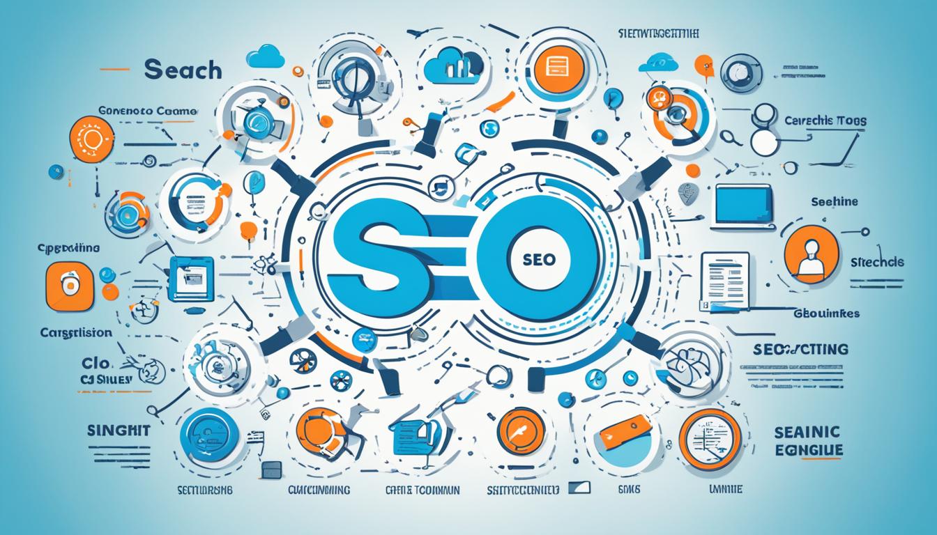 ON PAGE SEO