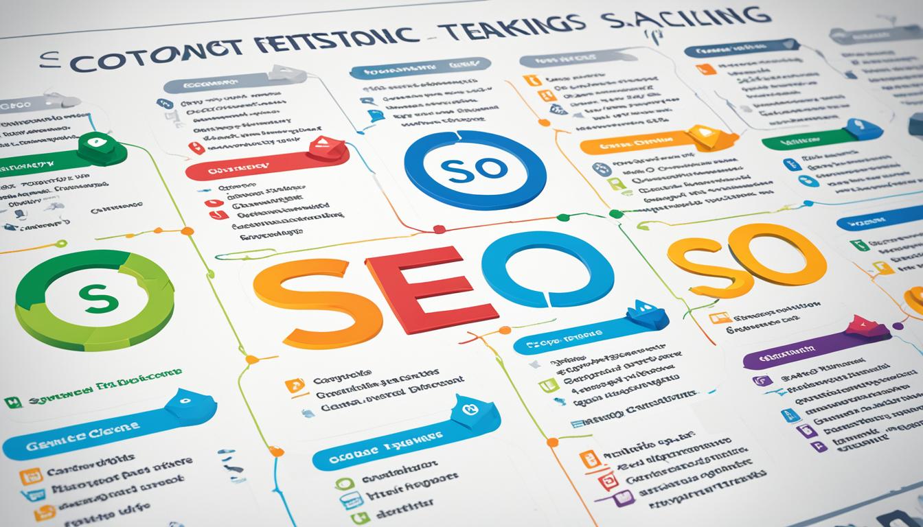 CONTENT SEO