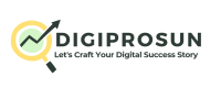 Digiprosun logo